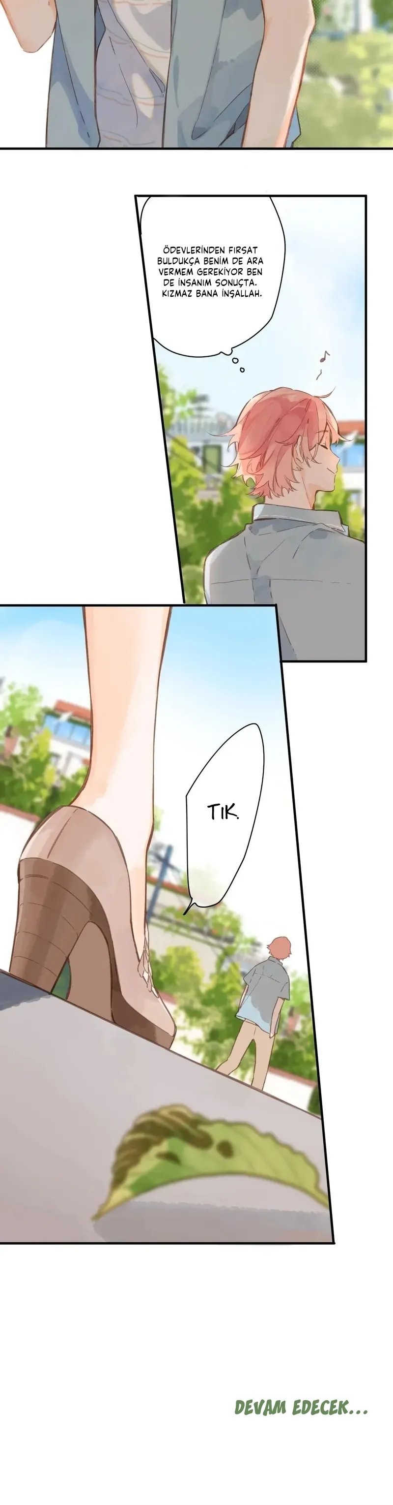 MTIwMUpOTlFKVEpQSkpKVw.CrdpqCjUbtrv83ZunlBzgRg0k2JXVz9rWDotswlbsUI