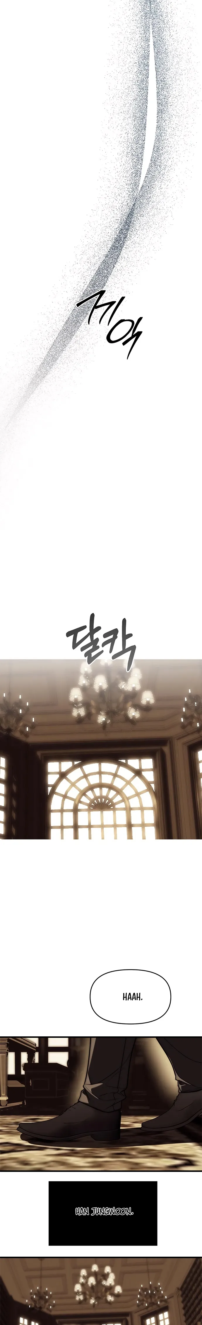 MTIwMUpOTlFKVFNKTVBCQg.eAh06kyhuF6SaokZdFvHrnbkgKbuSK7LFzdGoT9C