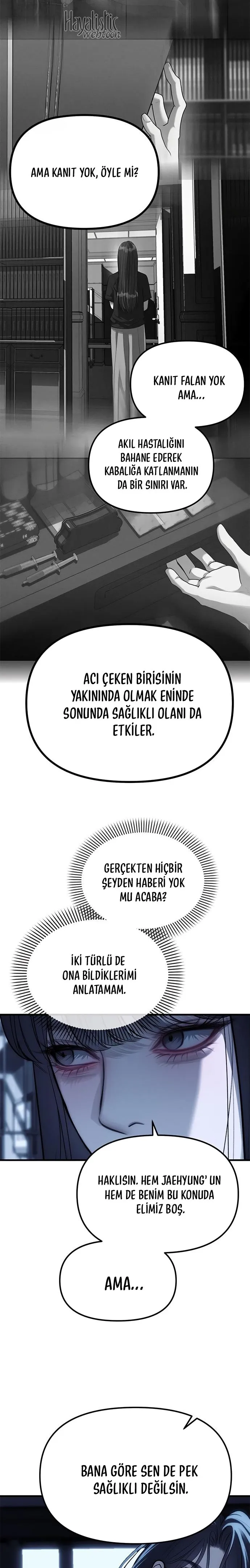 MTIwMUpOTlFKVFNKWUozUw.gfxe80ei17QJ6WIYrZinne0XhjMoux8Pgv1OBLYgW8X4cri1mpv0DX ckMIhmHjQ