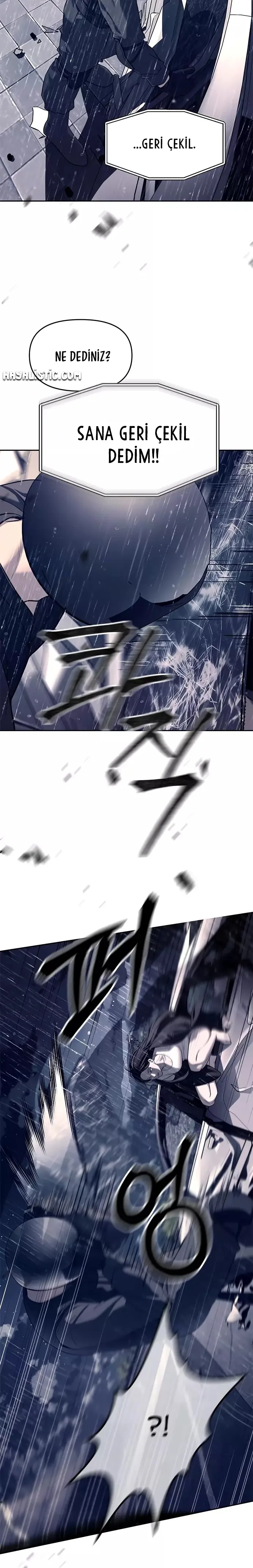 MTIwMUpOTlFKVFNLRDdROQ.cNNFilNev3ko4dG snKcYk JRoB2z9KKtJ