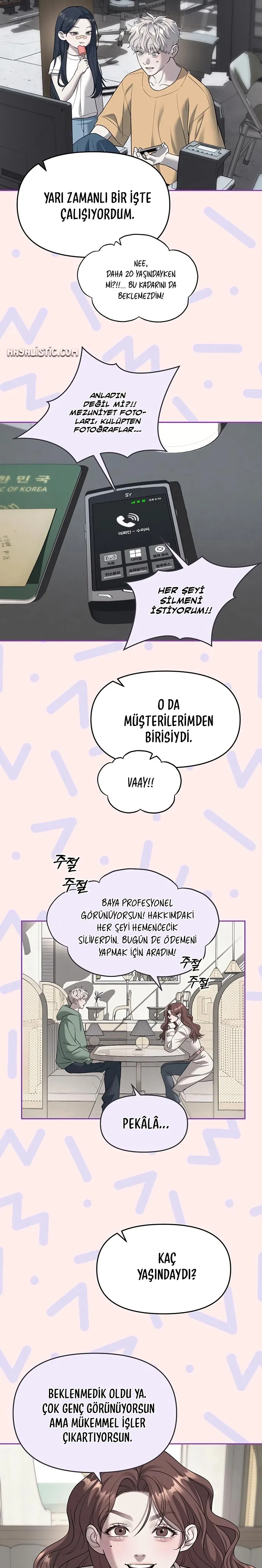 MTIwMUpOTlFKVFNLU1JQUQ.MDkB QeXujbMZYgoZxG34uuZW vlsSKAiRxoYOb6A6lD S1d0TTWIEvrhSzvhgB3