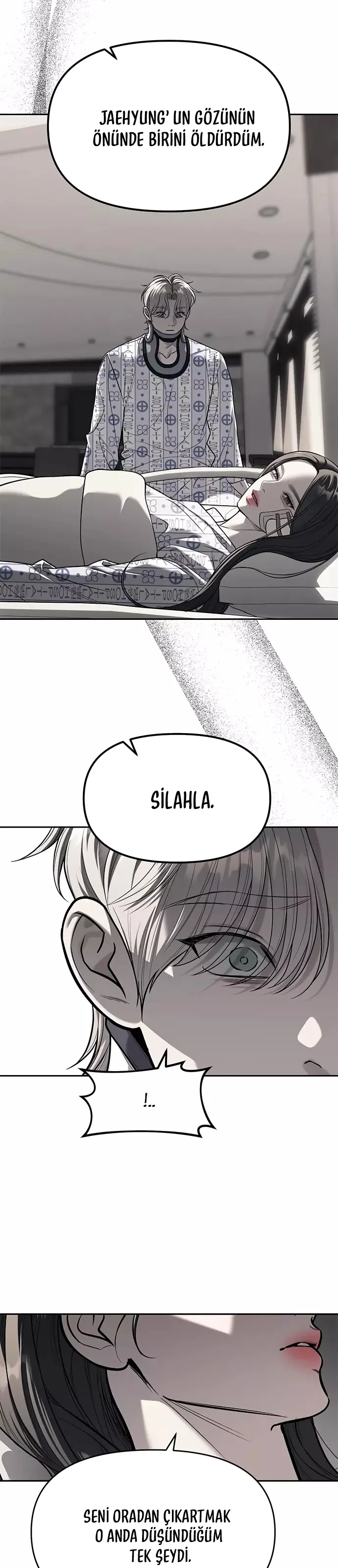 MTIwMUpOTlFKVFNLVjlDNQ.IcxHhCkgA