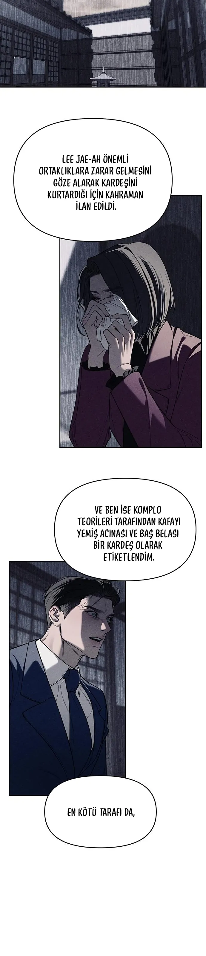 MTIwMUpOTlFKVFNLWjhIOQ.3g6oFTMDmf by90LpQknNDtMdzt5uDcTvwCKHOplGH165iX7lrJkSFwbE5oejamz