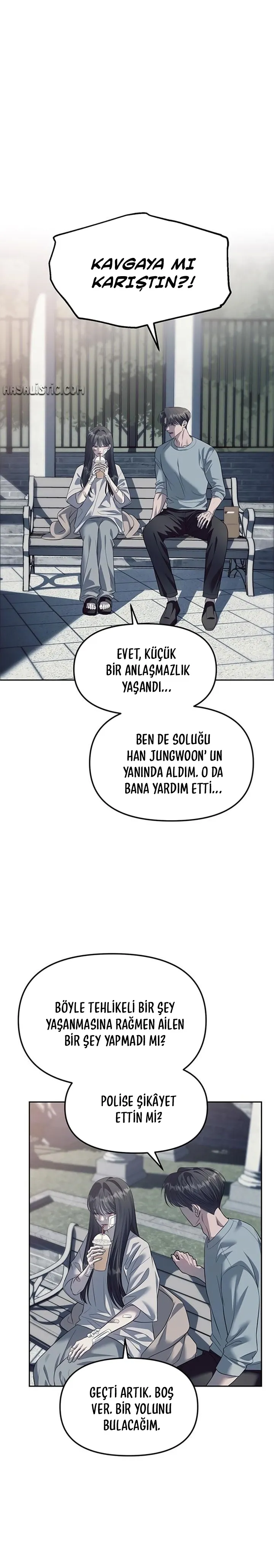 MTIwMUpOTlFKVFNNWDJGVg.C8lNRh94ssO8CnYyjlbnnRy9GR yeoHhxNkcNASen29Yo ZWB2pjPcAczum6 PVT