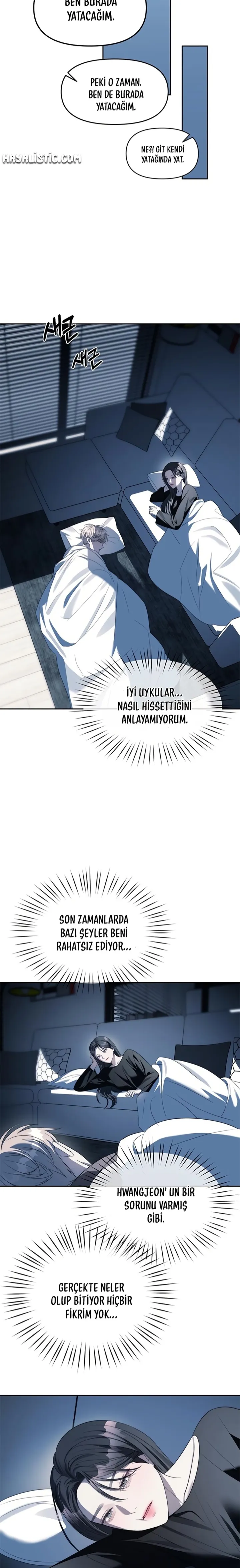 MTIwMUpOTlFKVFNQN0FZNQ.Eb g7ouSeEv8EcES7s6CPcC2jlc3Os721epJVoIUtGBPVy opqZJ9XbUbN jyAs