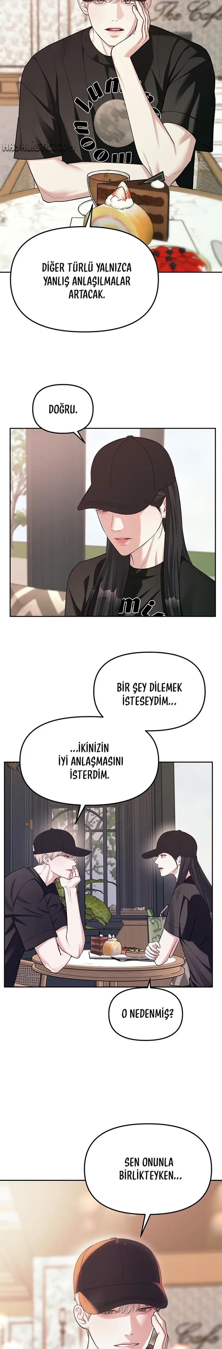 MTIwMUpOTlFKVFNQQkU5Sg.1w7Z