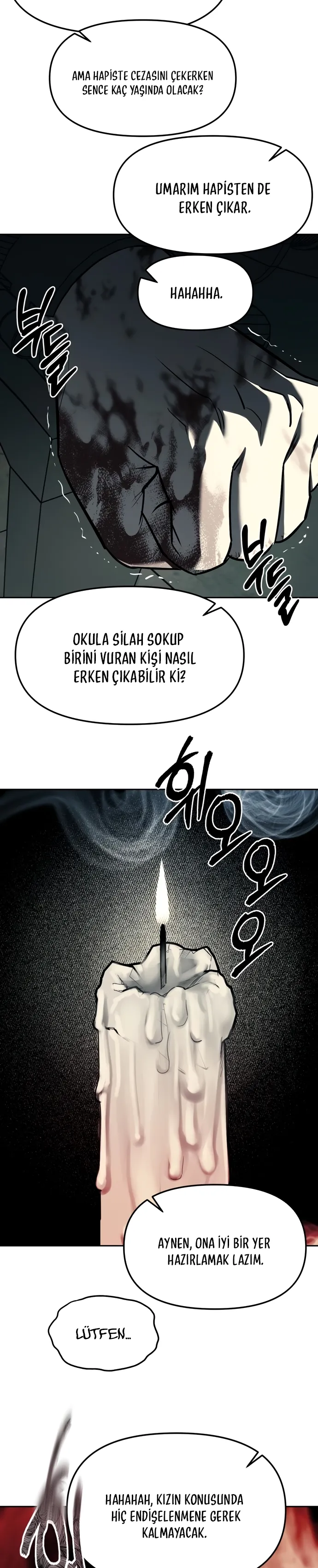 MTIwMUpOTlFKVFNQTVRaSg.FMnBGXLCNCQW1FhJb4Zq25DDsOY44sWiMAPw2jrwV2N5b31YFXMsOzNQ2HBCDlLK