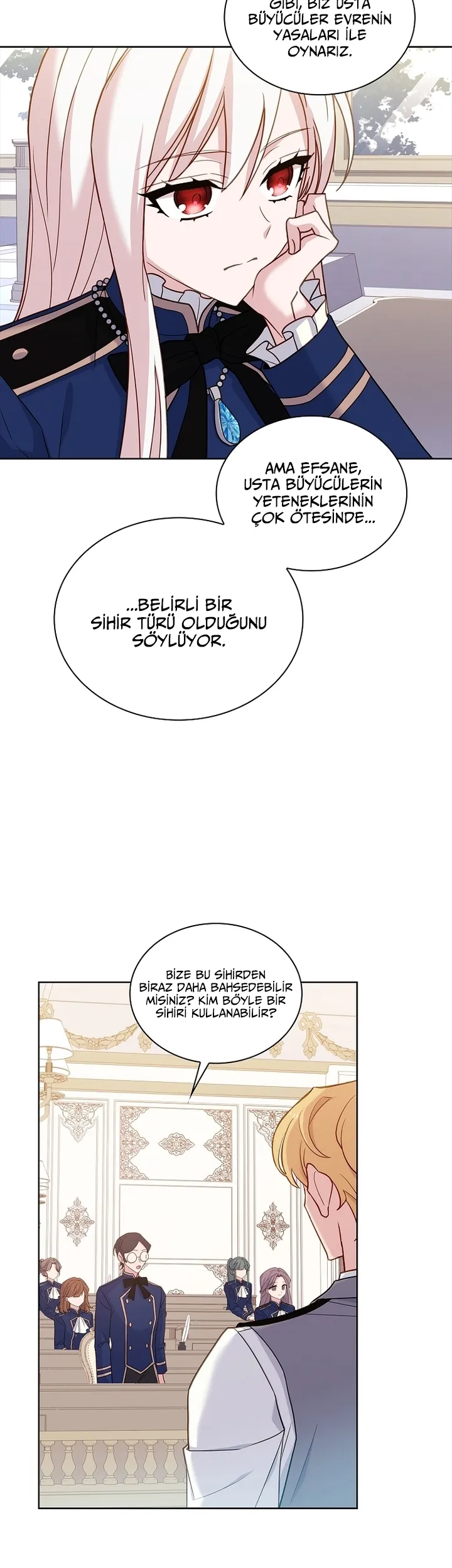 MTIwMUpOTlFKVjI3VjlBMw.IY
