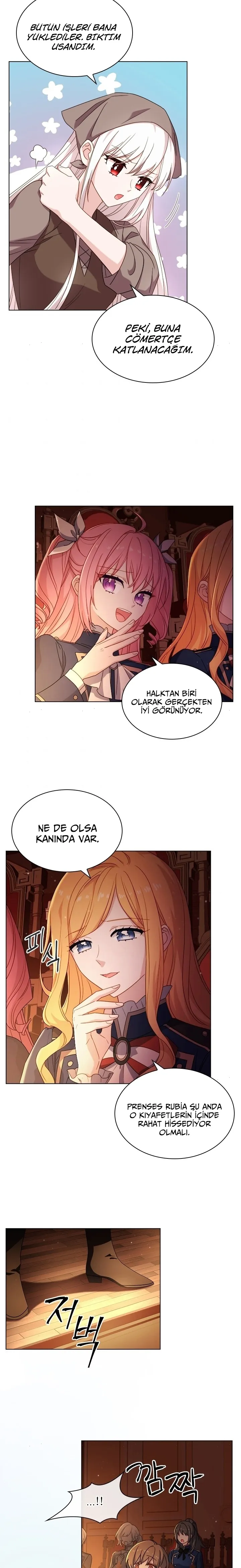 MTIwMUpOTlFKVjI4NjNaSg.0rdOU4KTISv