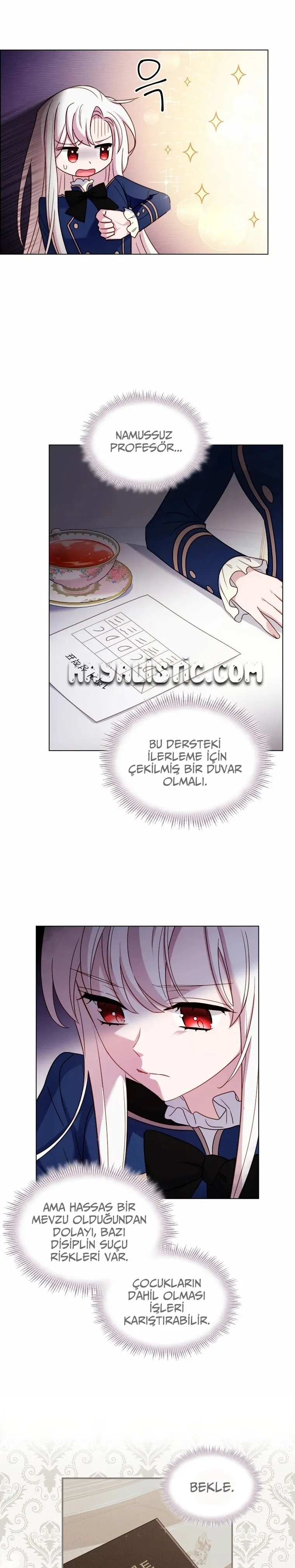 MTIwMUpOTlFKVjI4OTFUVg.nxniDWe9B0Z06JNwJiZ1dFu75mk g22z3Mv79mTS27c