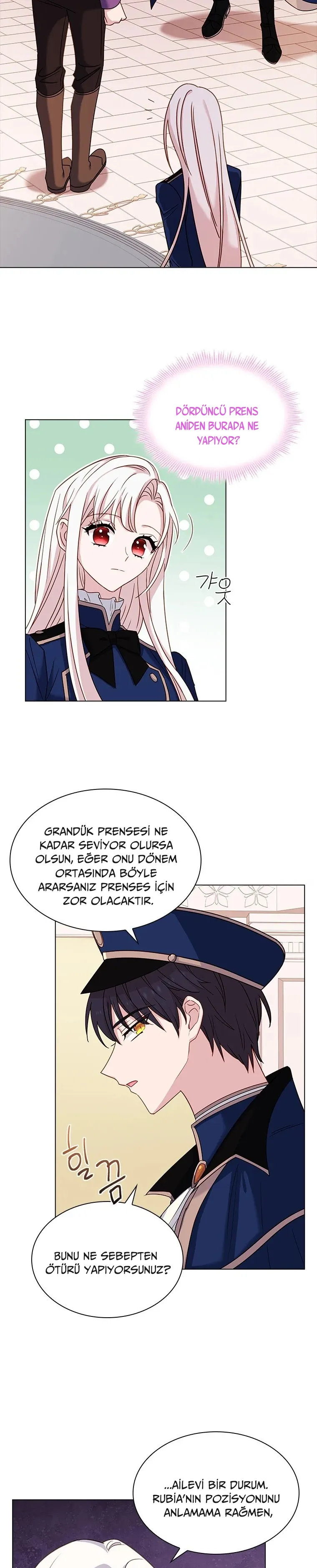 MTIwMUpOTlFKVjI4SDlTWg.gGlkAkGEftrmHca7TcH1987YjgSlWHeN1fUj3UIWoLo