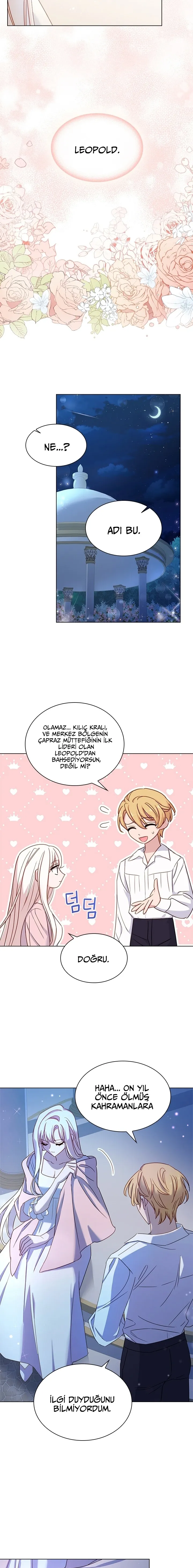 MTIwMUpOTlFKVjI4SEVSOA.UKtoUskLxsAftD asaiaAb5R2R7