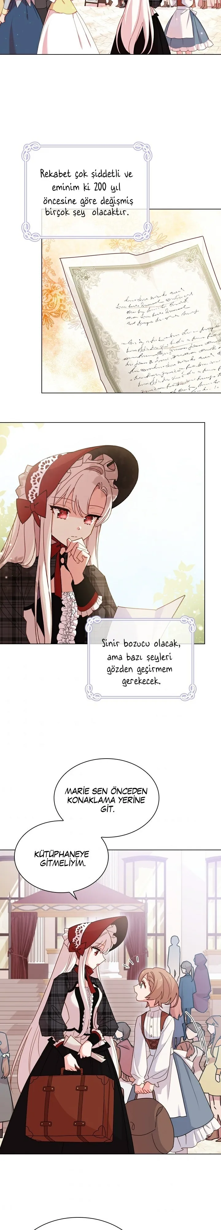 MTIwMUpOTlFKVjM0U1pCVw.f7BhaWD mtq0qmt XVM8fqyTdpOukeVXm5FmlRCY1YM