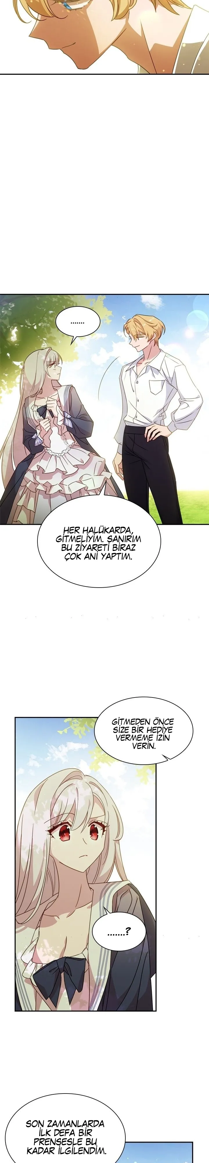 MTIwMUpOTlFKVjMzNEVLWg.YSHo7PvhbcwrdgkHpO enwqI6V96QLycLcKWoWUKkw