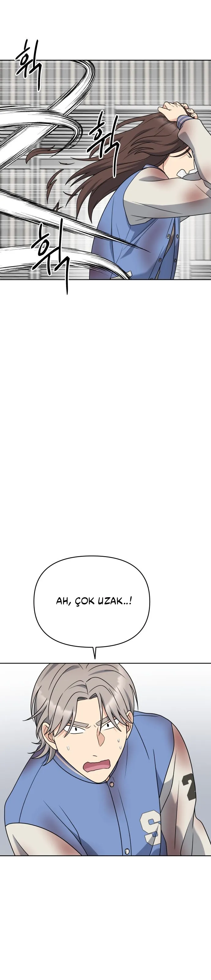 MTIwMUpOTlFKWDZTU0pTVg.LFF3UF29On