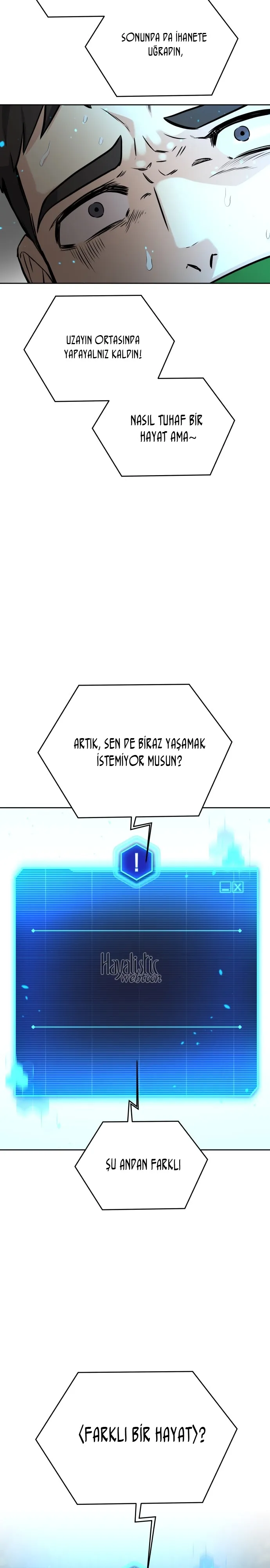 MTIwMUpOTlFKWDZTUTFaMA.Ha1w7IeY67oRSHf13zKpm5sAf1COPqLLkjq8hSkaX7g