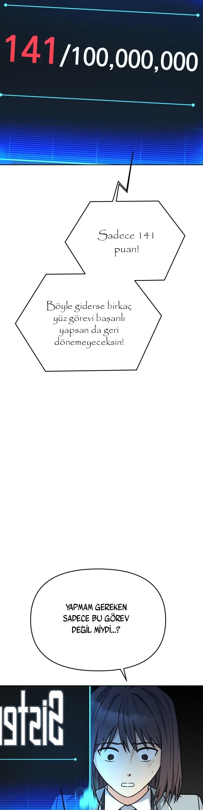 MTIwMUpOTlFKWDZUTjBURw.qQ syP3HsXzm6549c oOUuvZjl07oVmN2Yk8iu0hmXg