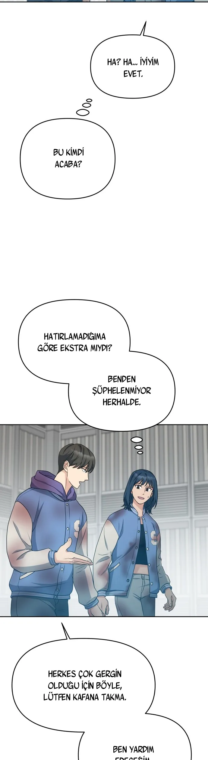 MTIwMUpOTlFKWDZUWDI1NQ. jn5ik 9GPNbKc48 0pYzHQSUk9YeU0RADK21wRv Y