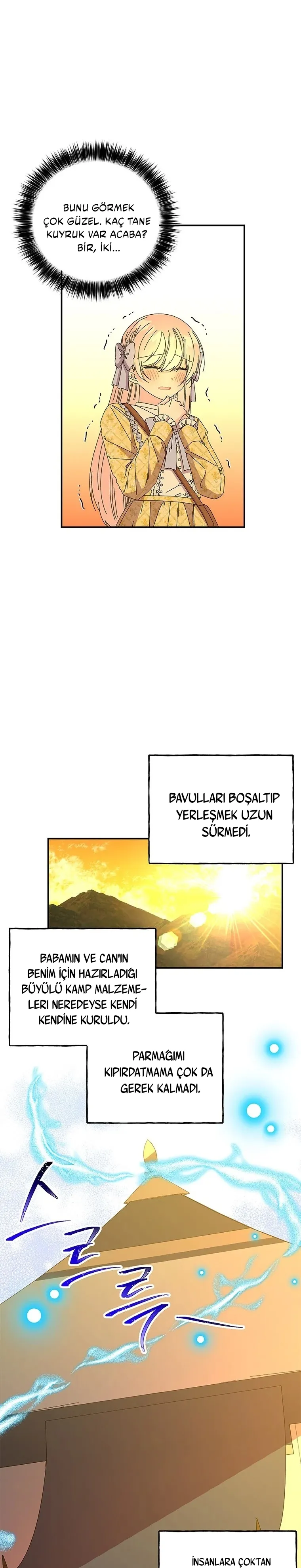 MTIwMUpOTlFKWTJaNjhLNw.aGFkGt4UM aORKALYiv 2blWgh3OjfvMQJrYIFm7FXSuVtNqY6qGVDyIQJvfFzKJ