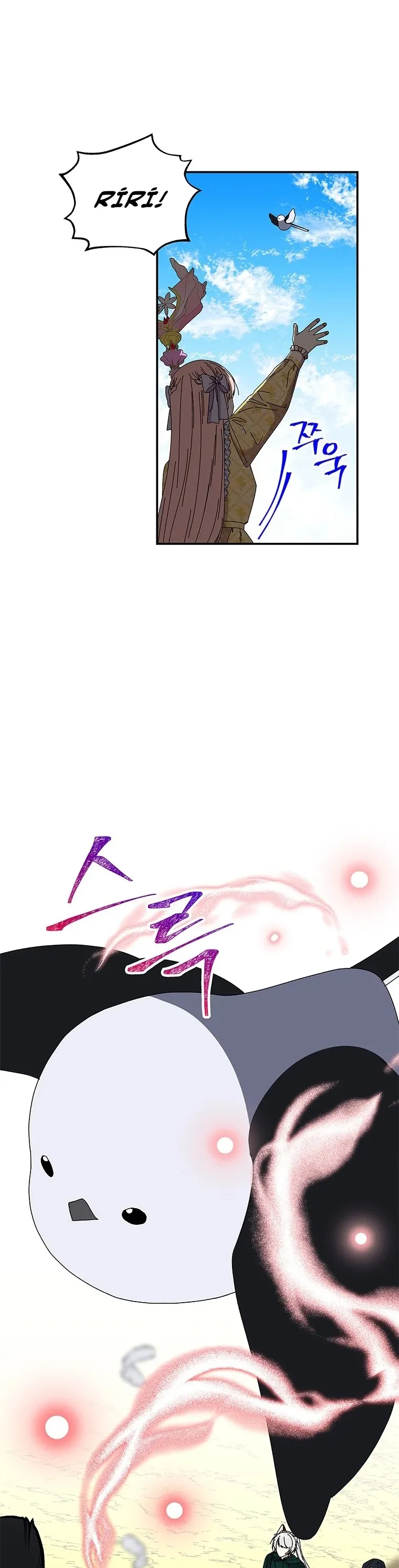 MTIwMUpOTlFKWTJaQjdDMg.gbv5W ik1dMg0S2CwEnvkLUXqN2YG7At8 PCWD4dw8mhRXQMjkItFMzvLUg HYDn