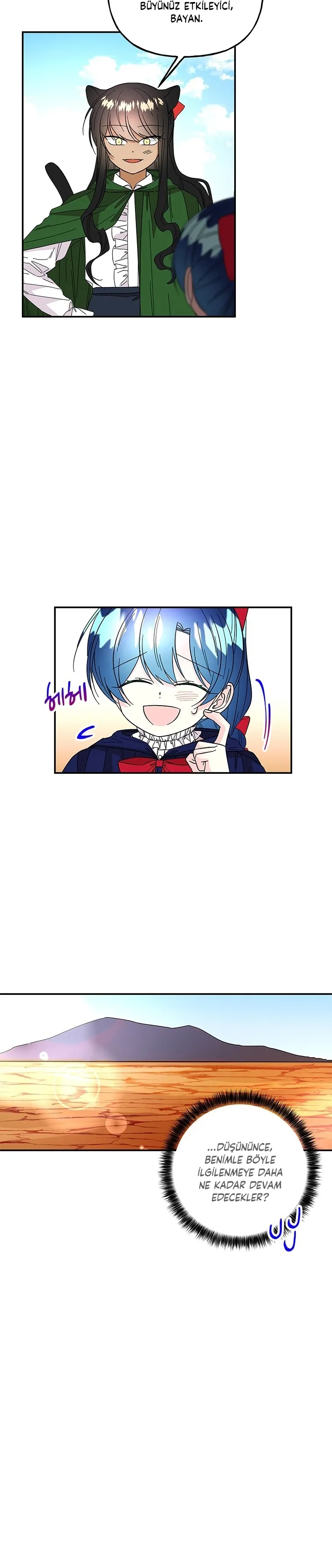 MTIwMUpOTlFKWTMwN0RTNw.V FBNv60Glvbv2Qs4mogLwZDsP5 b B9jhj