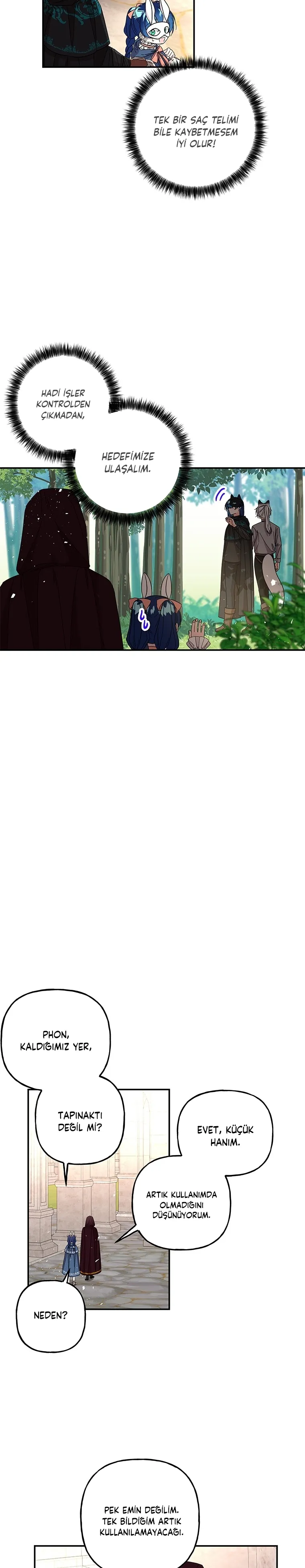 MTIwMUpOTlFKWTMwWkdZUg.n81iSlIXoI a5q hzP2Z3K5O0zttave4Eq l uhBhO1We7Ly JZBsmZNJhuDPK1c