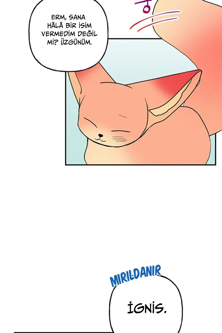 MTIwMUpOTlFKWTMxNDFTNA.zTPvMowUZ2wN1wpqN3gG9 Wqfp4btkSkdQeiP
