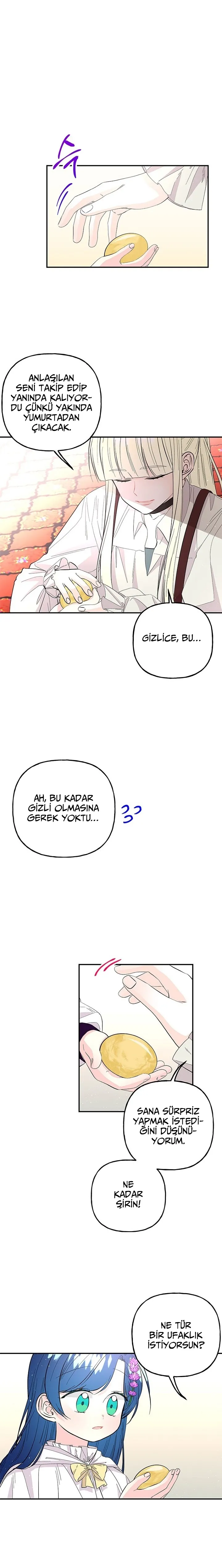 MTIwMUpOTlFKWTMxNFlSQQ.RBC FOgKnp1oawqpmGbh0Y13QPdA cvAq1nudosN 9d n1BTm10OoY4ILrL1lLET