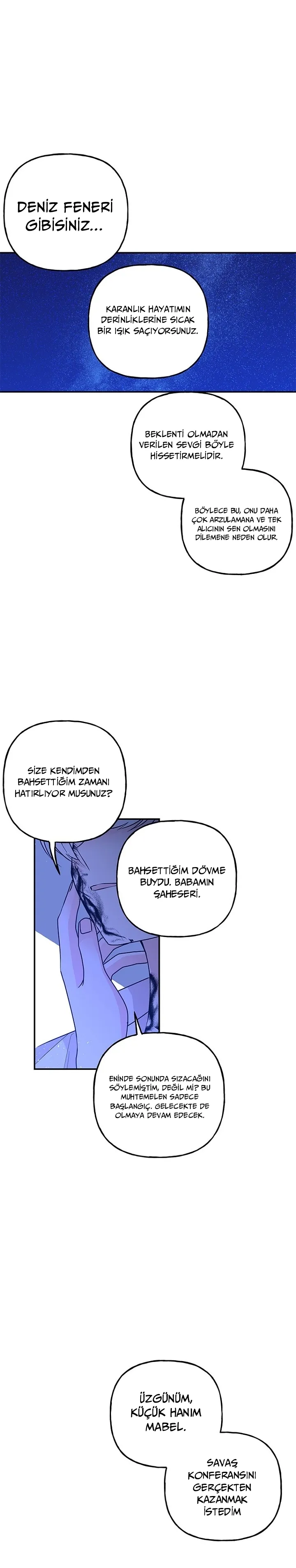 MTIwMUpOTlFKWTMxQlJCTg.AW1I7ZpZxp 3EfJ1aPyDc4 HqpLhujSeThmeaKVNfnzWfa1qNqfL9ioomvPOJsMq