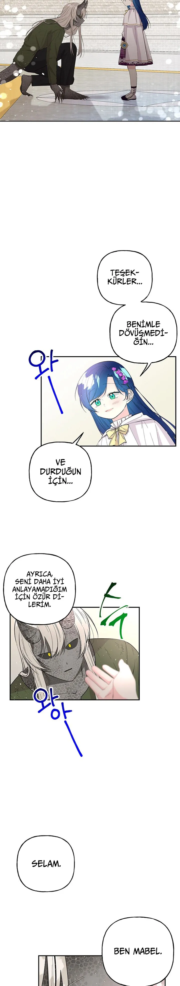 MTIwMUpOTlFKWTMxWE1WRA.K2Y5v KGc4OYejSfopMZPQqAqVOPARBGj6Eou 5tgrFLudX0jFhOOKjsLHXPdtmD