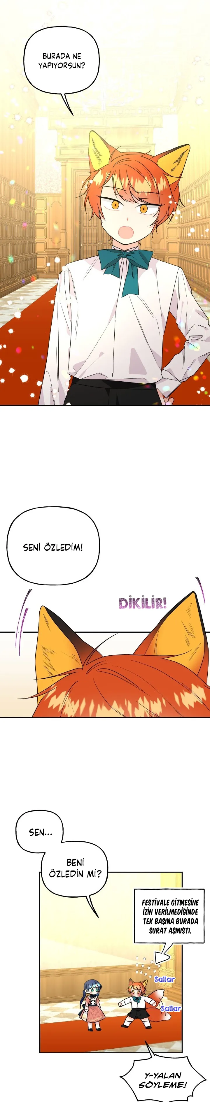 MTIwMUpOTlFKWTQ3MTJWMA.PIv CTD lrQ4GV1iv9O9a6jlmQvy7PyPYNsFySGm heGaMJaL7q Q7pBTquKQCpQ