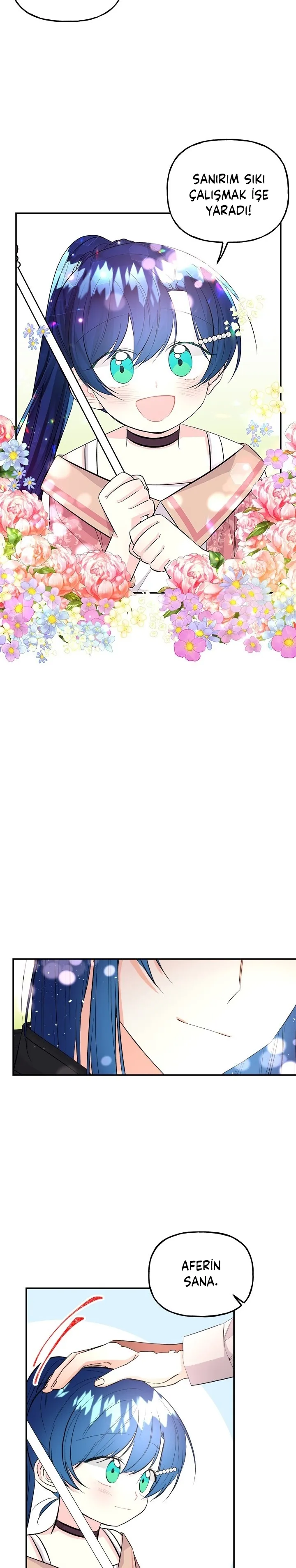 MTIwMUpOTlFKWTQ3QzgwOA.LZ0PeOz8ydVOeRdG d 3oYdmIAjMUlHXfJ 2tugOyC4jNmS4SA6conFjY9fAc1GB