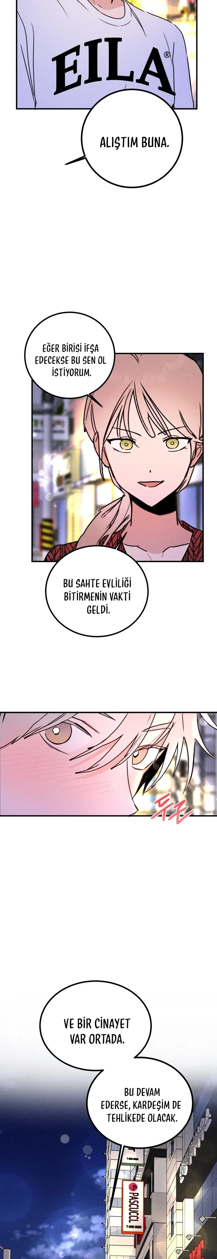 MTIwMUpOTlFLM01ZREg5Vw.ixhM1JCDNab7qmUiPvY4fegUKo1oJ iepiF3XlCK27I