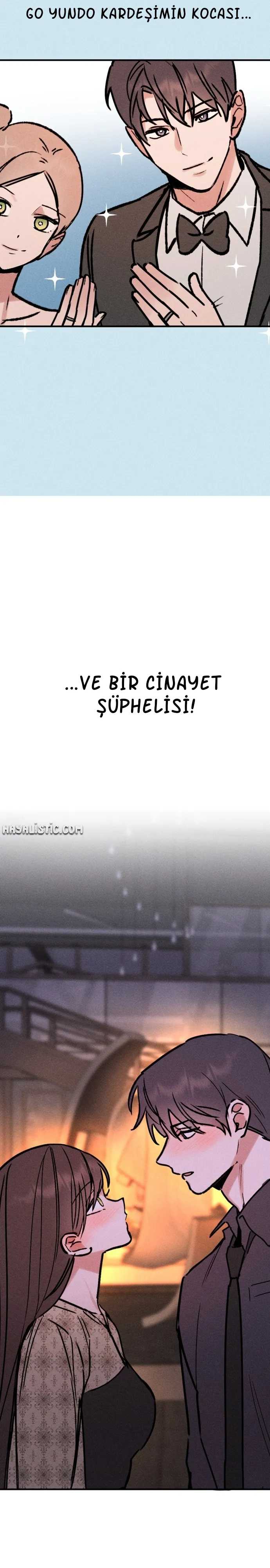 MTIwMUpOTlFLM01ZRkJGWA.qvqNP5KlUphDvIJ7RMlYg7kle5pT mNA0wcyXKbeZ7qnG 4nFhYyEUiA Jrl6Evl