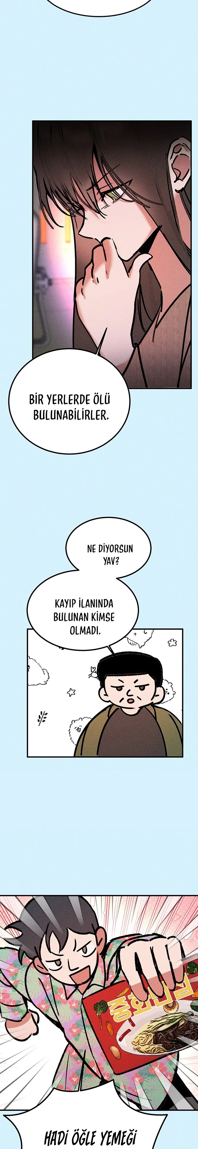 MTIwMUpOTlFLM01ZSkY1Vg.jLgz5TqFEE q0t9ZYarhlwGTmKaQ0DwMJwMWYenvymS QdI6r8DoBYa1WTdTcDMC