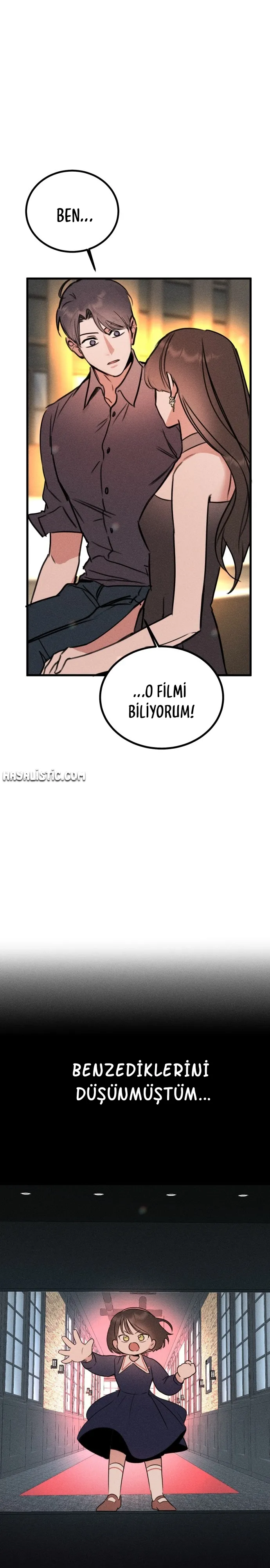 MTIwMUpOTlFLM01ZTk5FMQ.FwsQC Brlq Y0RddIqyVDQXHmKPYCg5laPsgXlm kvcHXIlowedNMnZXR31TGO2G