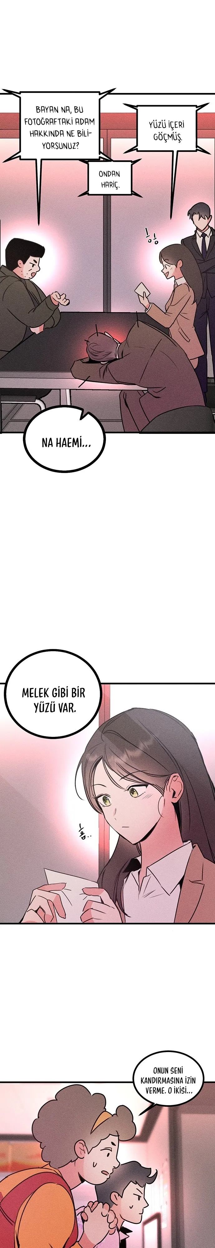 MTIwMUpOTlFLM01aTlA0MQ.vYvvN9OFvtRfMzFUZHuD0o0Xq0wWaT u1pJBd74I9vtMUIk XvohUJHPZ1FVgo0a
