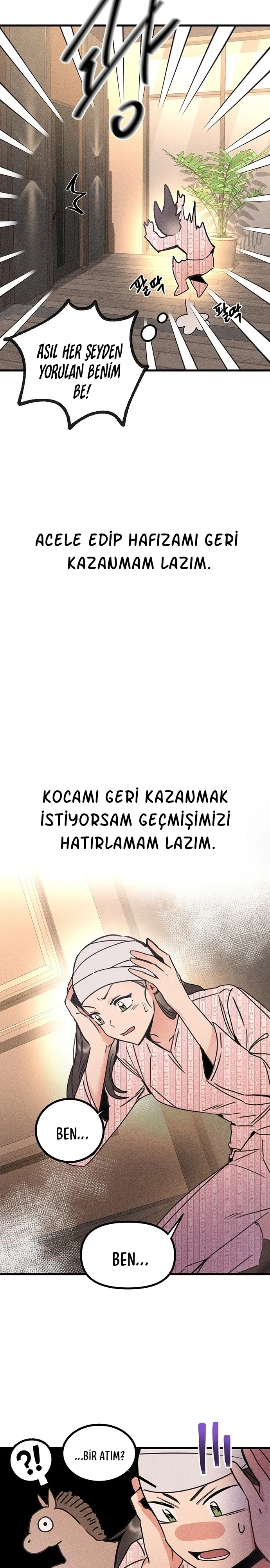 MTIwMUpOTlFLM01aVzRRRg.QmT31XOwgWeUF5gNPIHjfdzkMs4I8QNGlr8PX8FZLQr6ce4mJYaSlXg6q l111jQ