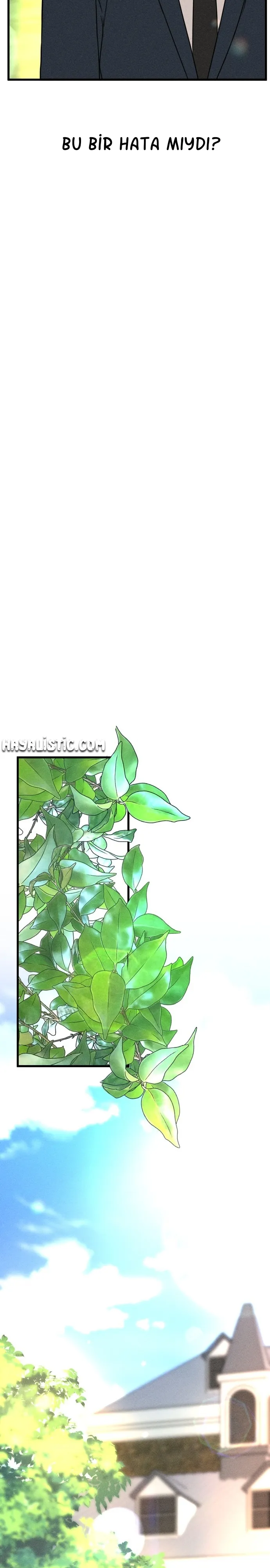 MTIwMUpOTlFLM01aWUhXMA.ba00o0AaHFPIGl6sBLg9enQWDwOYqg4eUIB7D9edccMClcVPrFpYe4ek96j1jrkc