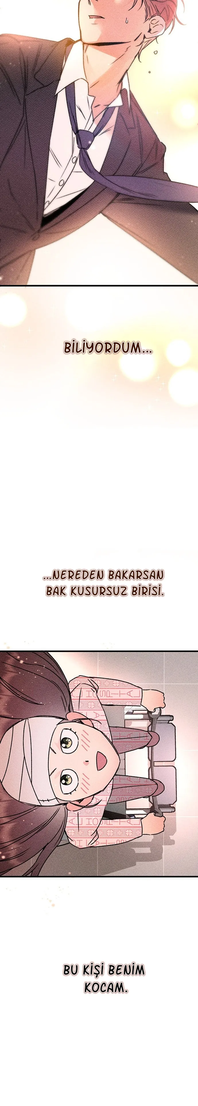 MTIwMUpOTlFLM01aWkZaOQ.me7V9fU27LgfKj tZUVWOgpZveZ58VDSIEi EIxdFfFmW9rnT9prLWUAGqrv4 zz