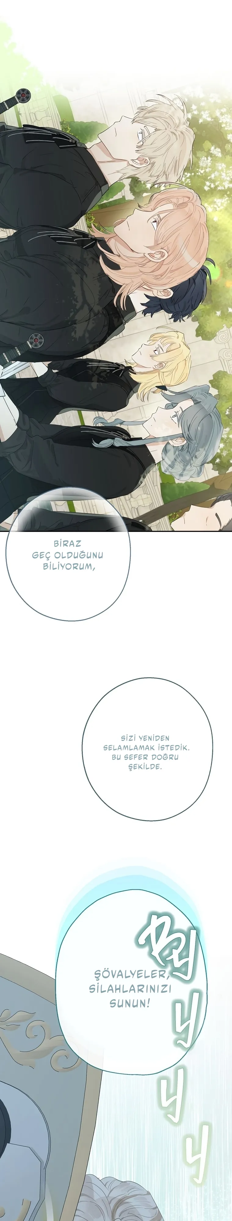 MTIwMUpOTlFLM0VYS0ZTSg.qXlwCdHnAP08MgpJv9mIkx84i6pw8a6JEIUQDee62JCAc 2FE8PELqO81rhEs9jR