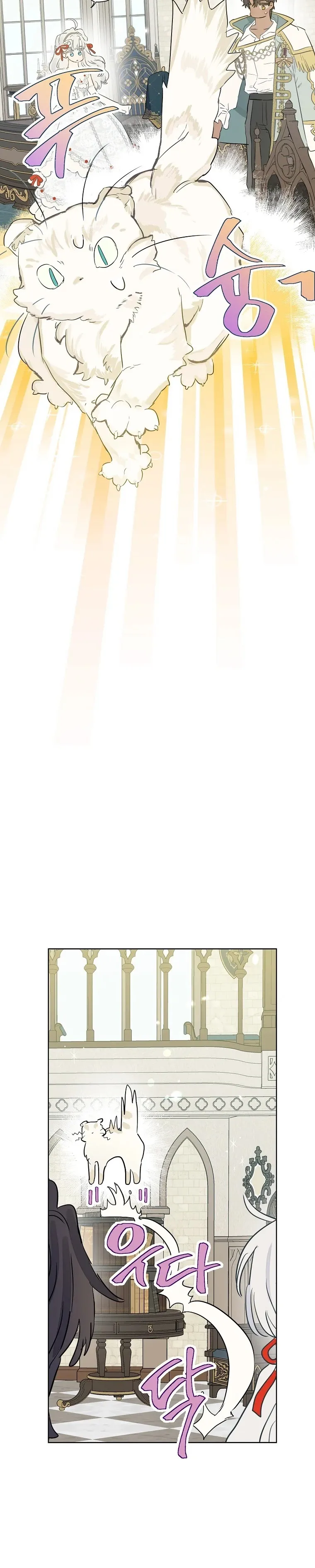 MTIwMUpOTlFLM0VZSFJFMw.PCAuazJGuKLBB66hVSM20lADRDfVBJ7oa8Bwn3rS7nifNRFVKyJNqNuf GnUMmVi