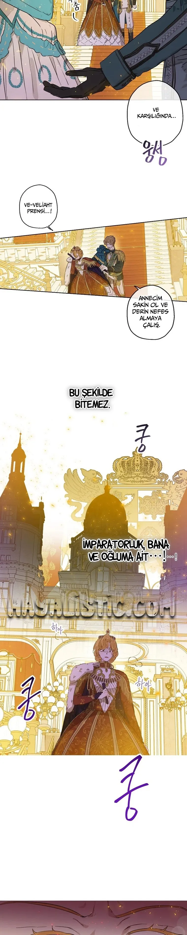 MTIwMUpOTlFLM0VaODBYNA.I W35nQqKNXtsMlMnNB