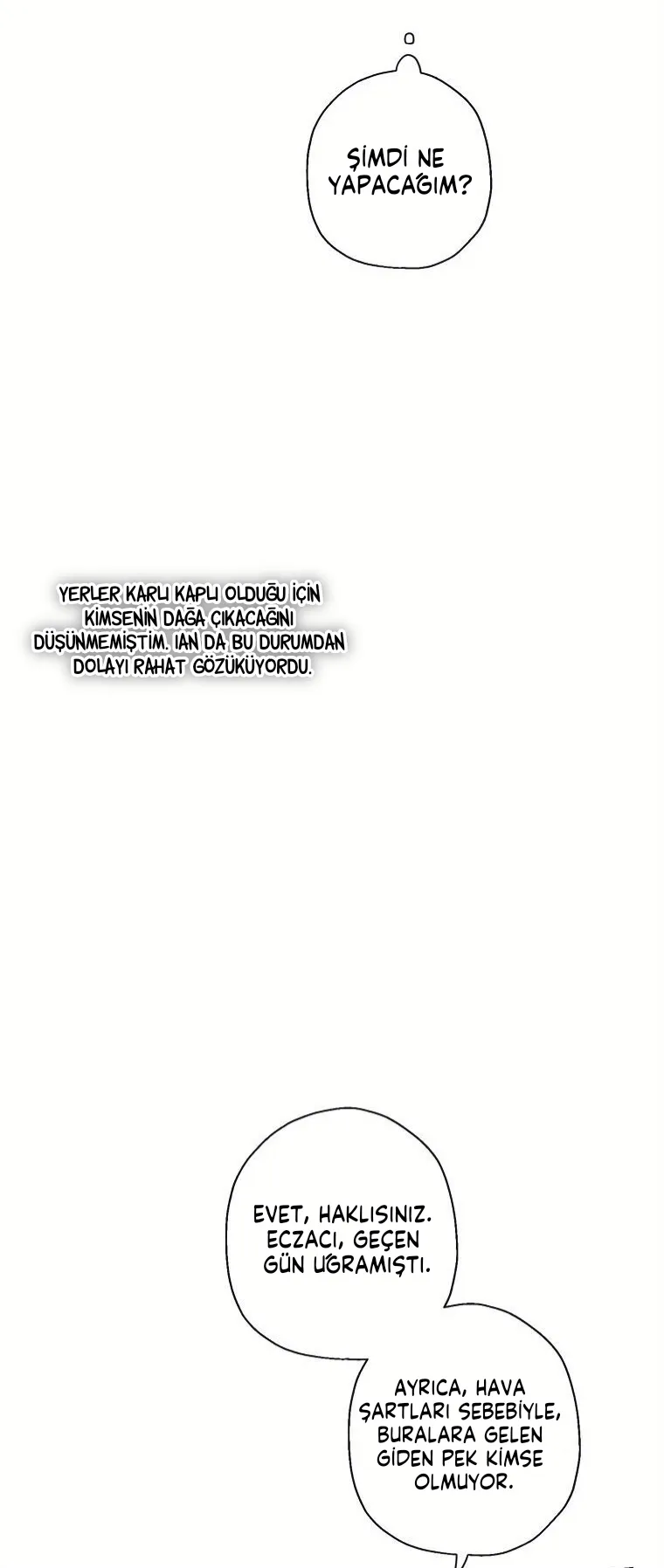 MTIwMUpOTlFLM0YwRTcwSA.rt8XoHYU5pOHF7jJg6eScjQ9TX2OzefcQ kB3rIT5SonrsbjiQXbkDntlTKptU1N