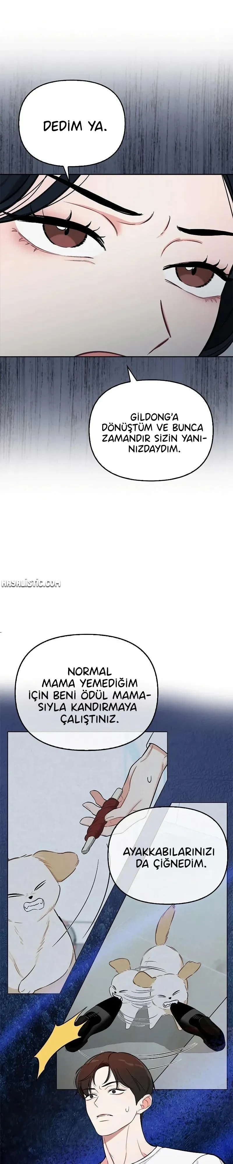 MTIwMUpOTlFLM1Y3UFFDQQ.JfquLjsqk tXs BRQ61IQSMVnDI NQKoe6RNazoUzY4jPK divLaVQcdRLQXLYk
