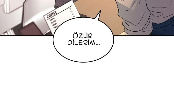MTIwMUpOTlFLMDI0RVBUSA.K