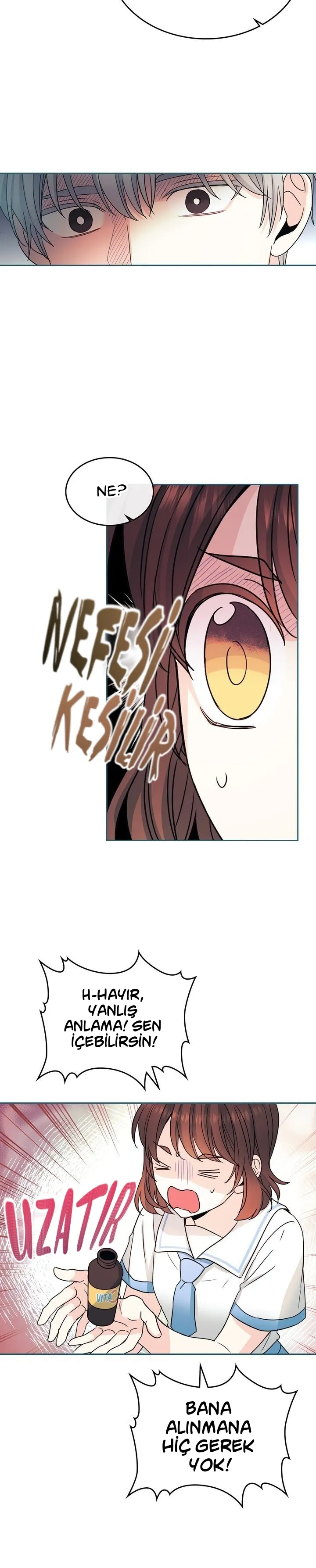 MTIwMUpOTlFLMDI0WTZGRg.hfKjddLBgAGONJZgSYUJTB5JLyvEAHKhqDR0m5L410Y