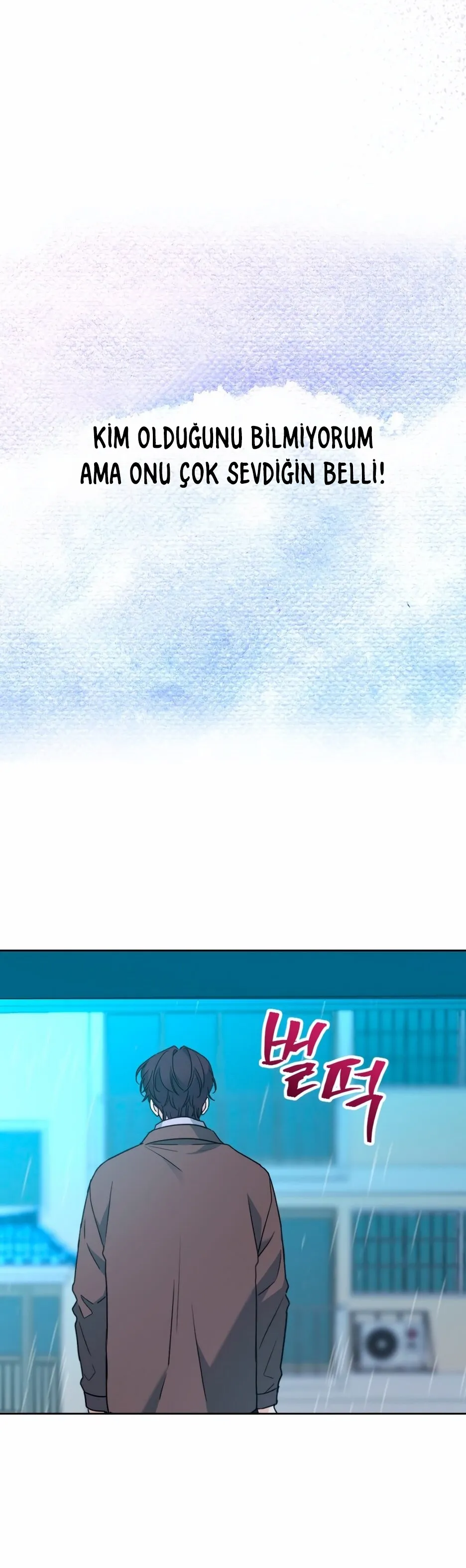 MTIwMUpOTlFLMDIxMzdTWA.NaO02XvtzTd5opj95ISQJ14