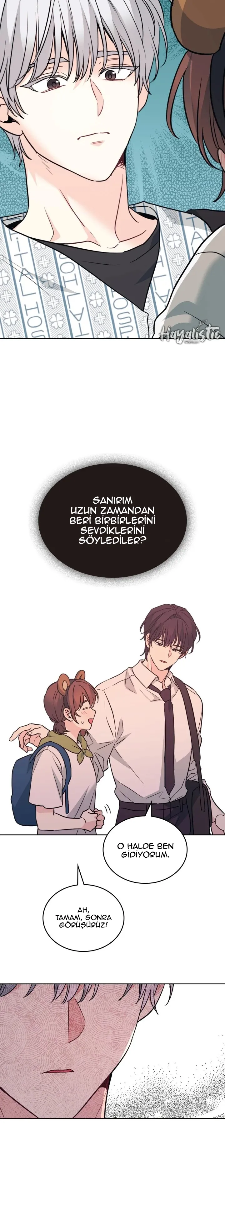 MTIwMUpOTlFLMDIyOVE3TQ.cg7OaJcJMI kLQTApYZV7ZGtZDblr2 qskI6SKW93A4