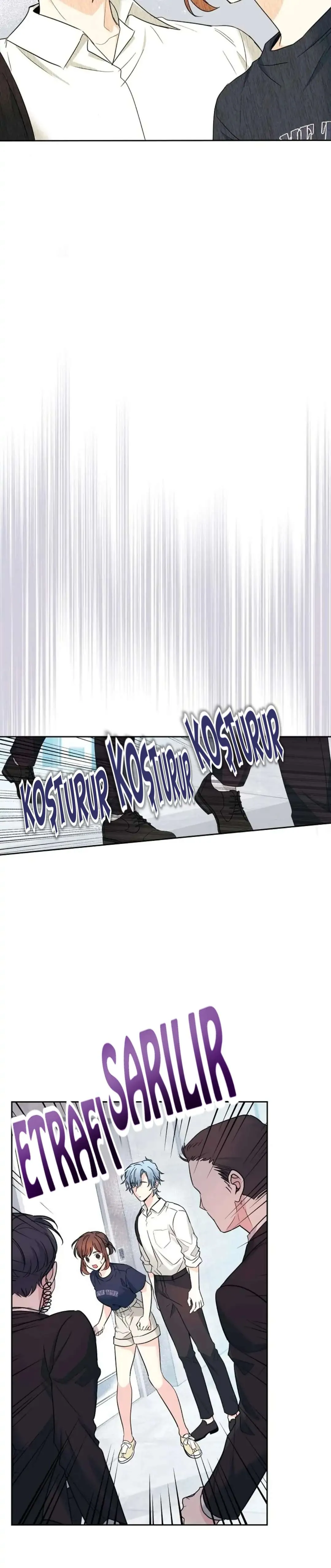 MTIwMUpOTlFLMDIzOVlIMw.cpt1cCFfSLoOh5hFtB2tOJSMLvKVd2YwStdTVGBczlU